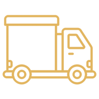 shipping-icon